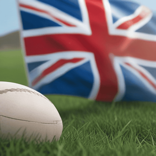 Illustration of Habosi scores in Glasgow shortfall