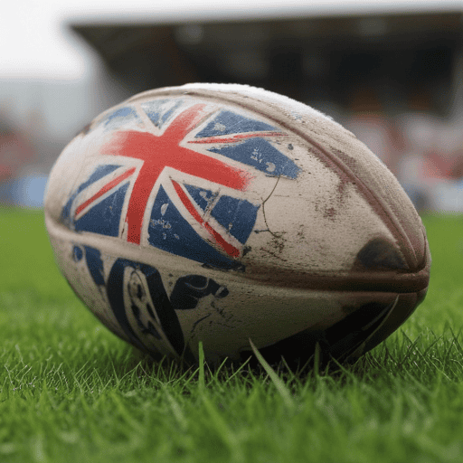 Illustration of Habosi scores in Glasgow shortfall