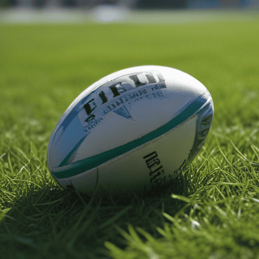 Illustration of Habosi scores in Glasgow shortfall