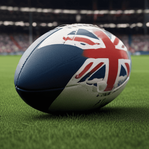 Illustration of Habosi scores in Glasgow shortfall