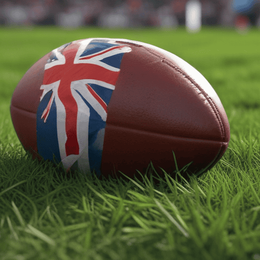 Illustration of Habosi scores in Glasgow shortfall