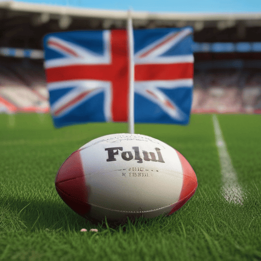 Illustration of Habosi scores in Glasgow shortfall