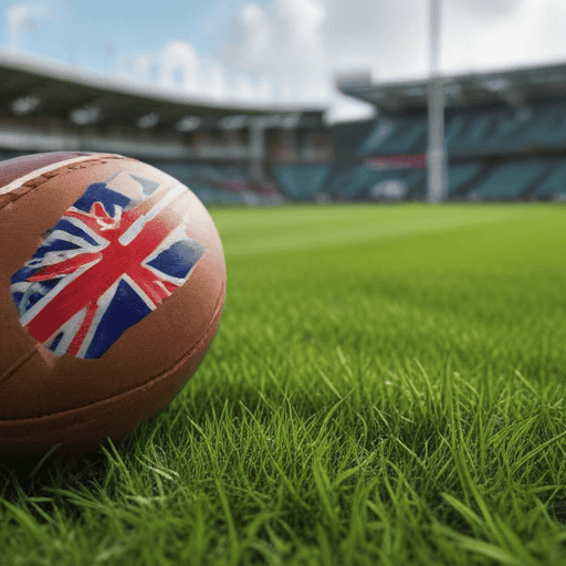 Illustration of Habosi scores in Glasgow shortfall