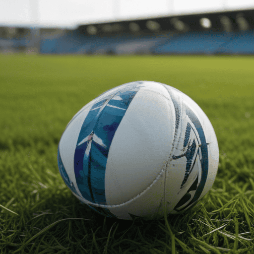 Illustration of Habosi scores in Glasgow shortfall