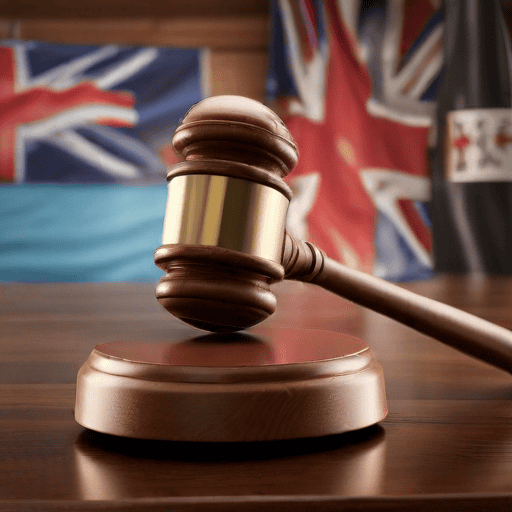 Illustration of Haider’s Death: Two Removed from Investigating Team