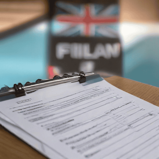 Illustration of Hang onto your applications for PALM & RSE work schemes