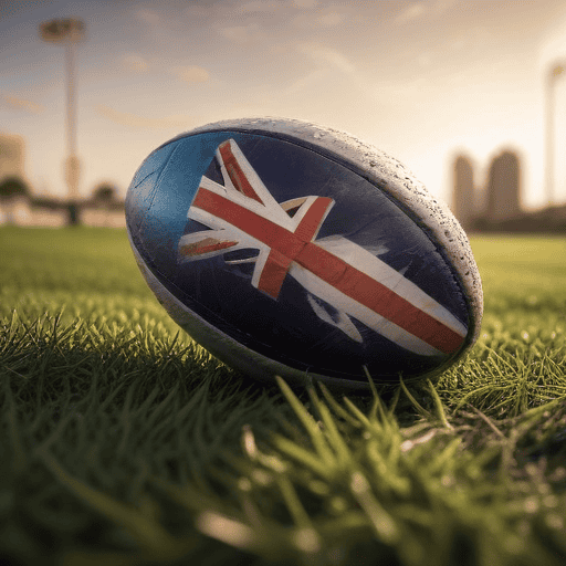 Illustration of Hayes to make injury return as coaches turn to debutants for HSBC SVNS series opener in Dubai