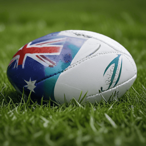 Illustration of Hayes to make injury return as coaches turn to debutants for HSBC SVNS series opener in Dubai