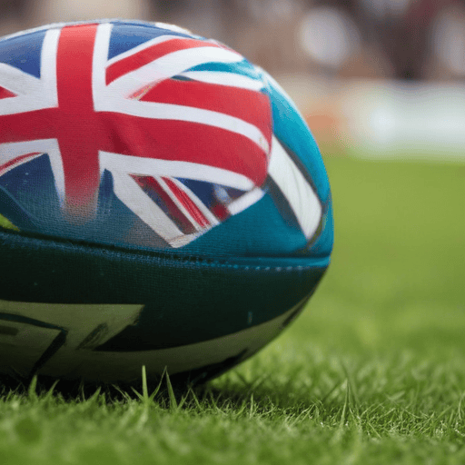 Illustration of Hayes to make injury return as coaches turn to debutants for HSBC SVNS series opener in Dubai