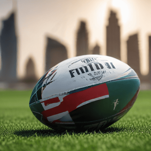 Illustration of Hayes to make injury return as coaches turn to debutants for HSBC SVNS series opener in Dubai