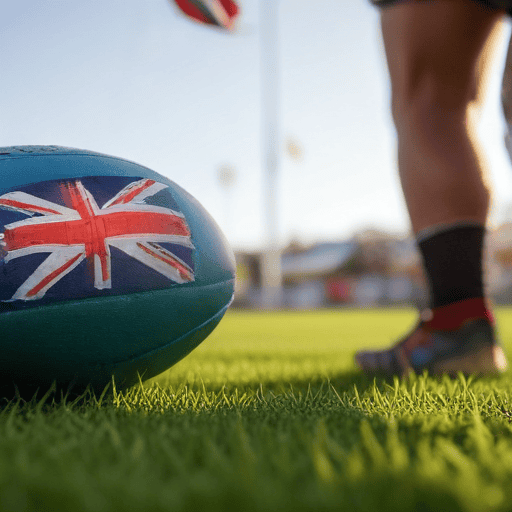 Illustration of Hayes to make injury return as coaches turn to debutants for HSBC SVNS series opener in Dubai