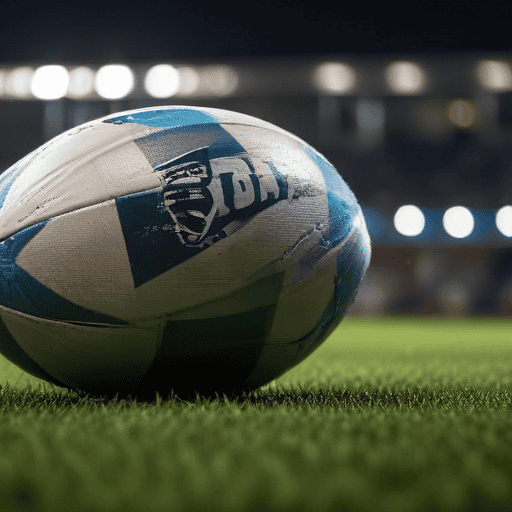 Illustration of Hayes to make injury return as coaches turn to debutants for HSBC SVNS series opener in Dubai