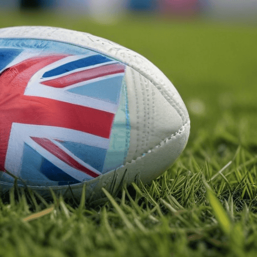 Illustration of Hayes to make injury return as coaches turn to debutants for HSBC SVNS series opener in Dubai