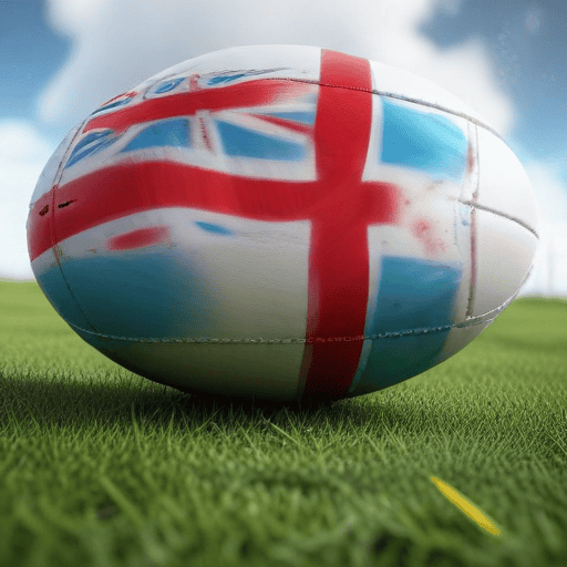 Illustration of Hayes to make injury return as coaches turn to debutants for HSBC SVNS series opener in Dubai