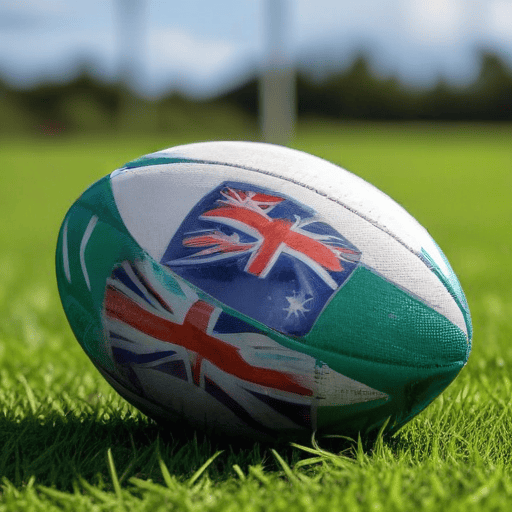 Illustration of Hayes to make injury return as coaches turn to debutants for HSBC SVNS series opener in Dubai