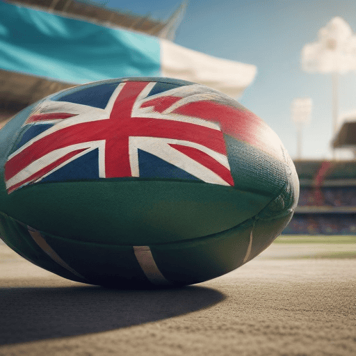 Illustration of Hayes to make injury return as coaches turn to debutants for HSBC SVNS series opener in Dubai