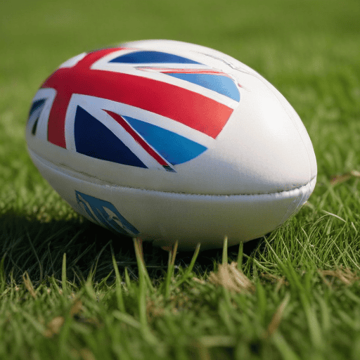 Illustration of Hayes to make injury return as coaches turn to debutants for HSBC SVNS series opener in Dubai