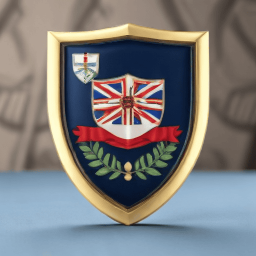 Resilience in Leadership: Vunimono High’s Head Girl Makes History