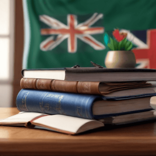 Illustration of Heads of Schools Warned