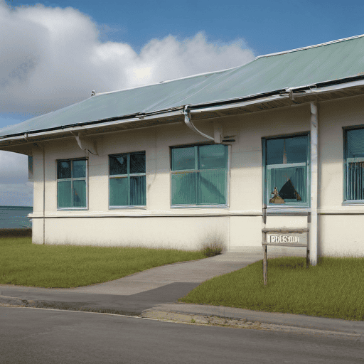 Illustration of Heads of Schools Warned