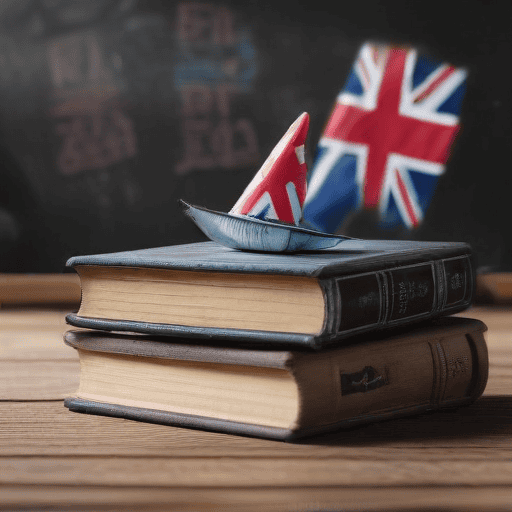 Illustration of Heads of Schools Warned