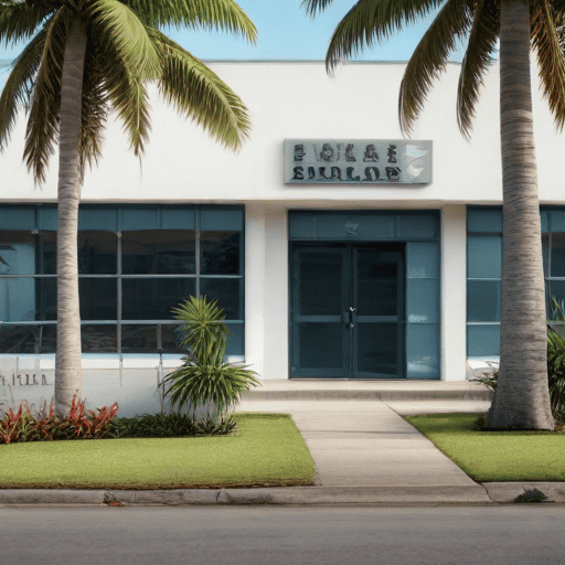 Education Minister’s Tough Love: Schools on Notice for Underperformance