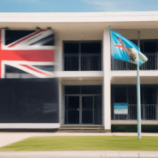 Illustration of Heads of Schools Warned