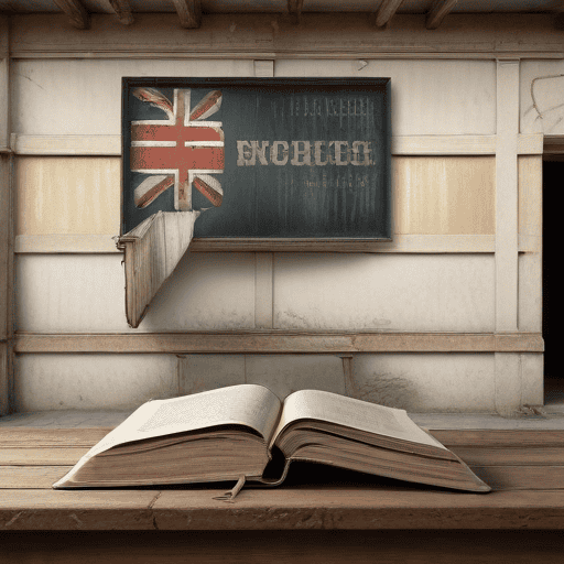 Illustration of Heads of Schools Warned