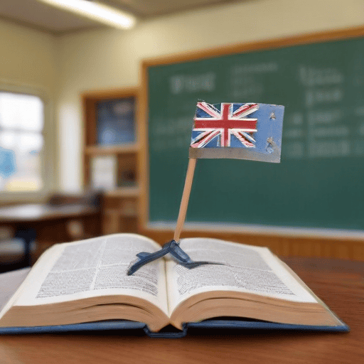 Illustration of Heads of Schools Warned