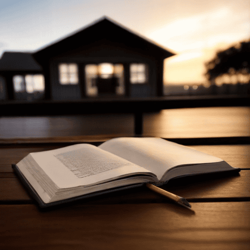 Illustration of Heads of Schools Warned