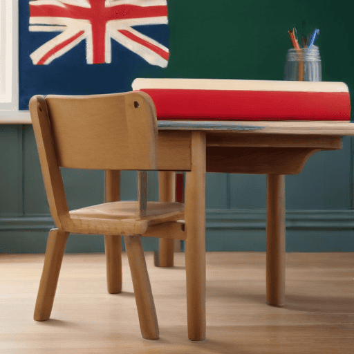 Illustration of Heads of Schools Warned