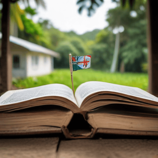 Illustration of Heads of Schools Warned