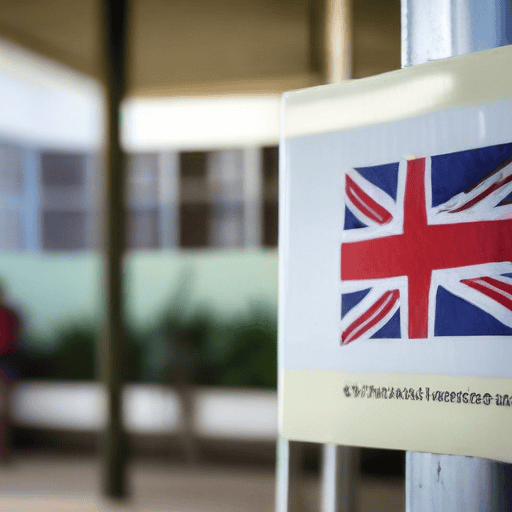 Illustration of Health Medication: Shortage in Danger