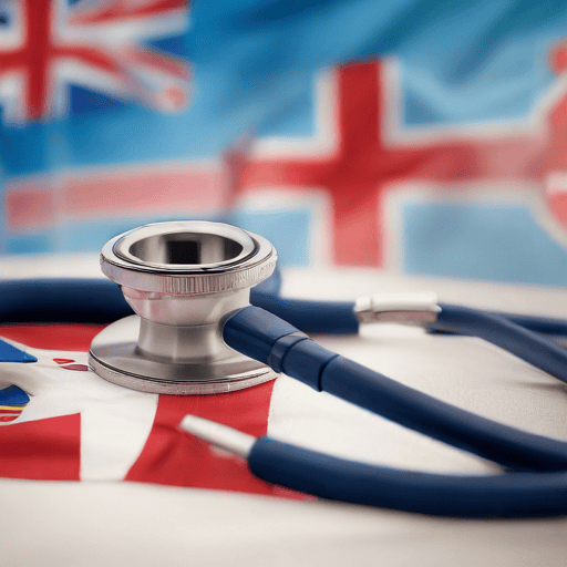 Illustration of Health Ministry heightens surveillance amidst rising HMPV Cases in China