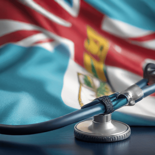 Illustration of Health crisis poses risk to economic achievements