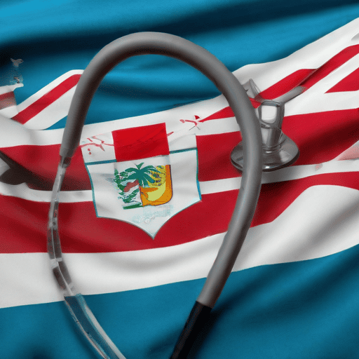 Illustration of Health crisis poses risk to economic achievements