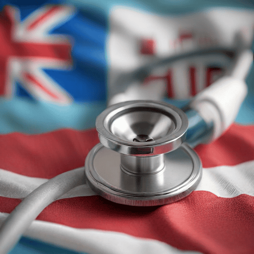 Illustration of Health crisis poses risk to economic achievements