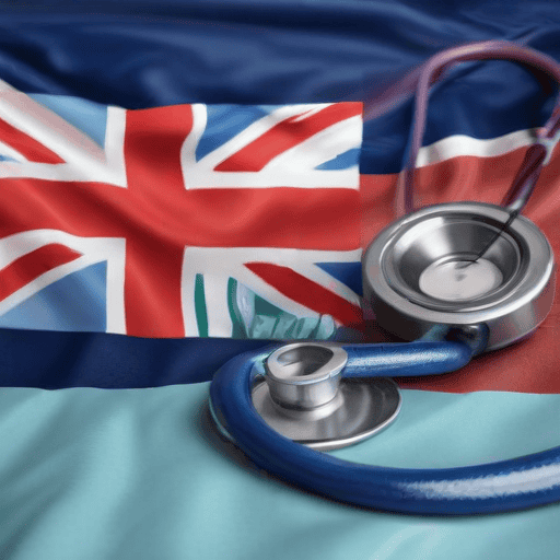 Illustration of Health crisis poses risk to economic achievements