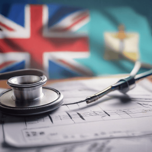 Illustration of Health crisis poses risk to economic achievements