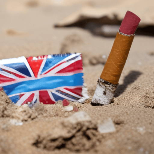 Tackling Tobacco: Fiji’s Bold Move Towards Healthier Communities