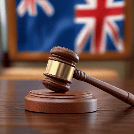 Illustration of Hearing date for murder accused