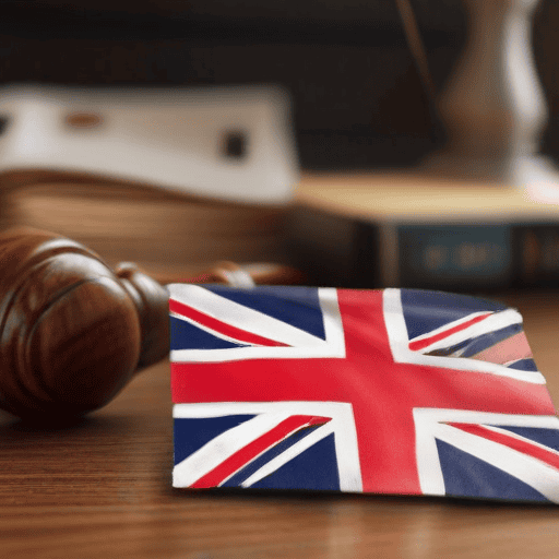 Illustration of Hearing to tackle legal issues involving case