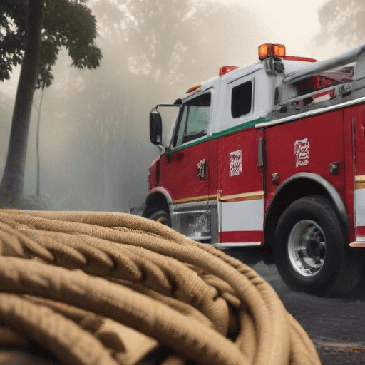 Illustration of ‘Heartbreaking’ fire in Grampians grows to more than 74,000 hectares