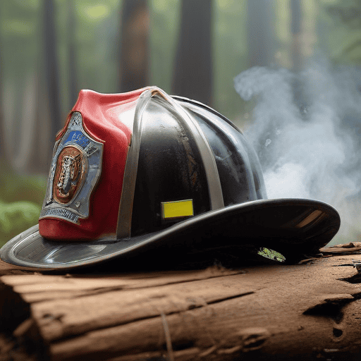 Illustration of ‘Heartbreaking’ fire in Grampians grows to more than 74,000 hectares