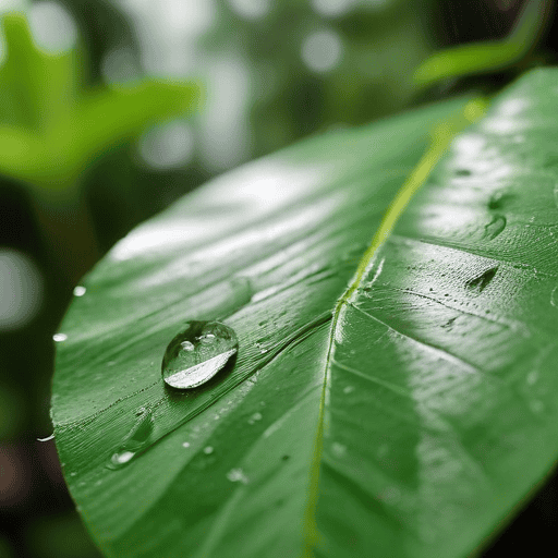 Illustration of Heavy rain alert for Viti Levu cancelled