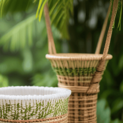 Illustration of Heavy rain warning for Fiji Group