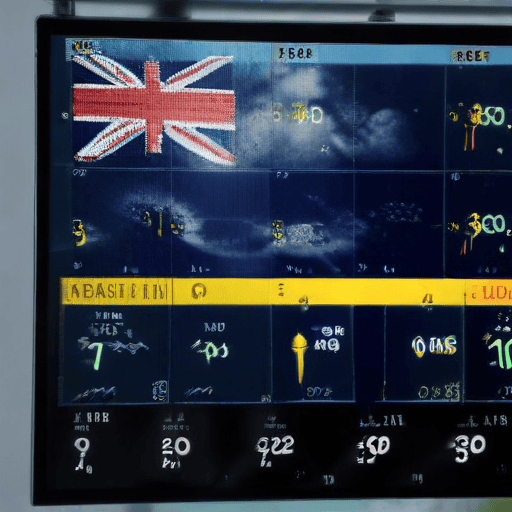 Illustration of Heavy rain warning is back while Fiji Met monitors TF01F
