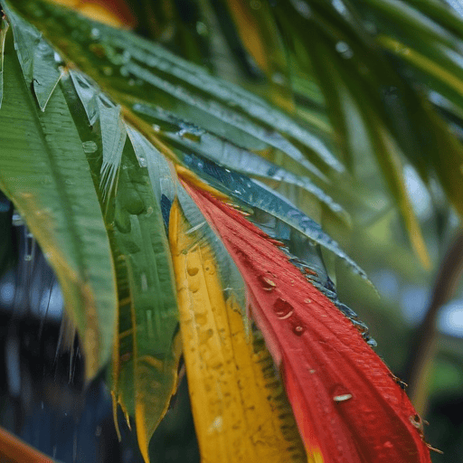 Illustration of Heavy rains strain treatment plant, says WAF