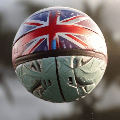 Illustration of Hero’s return