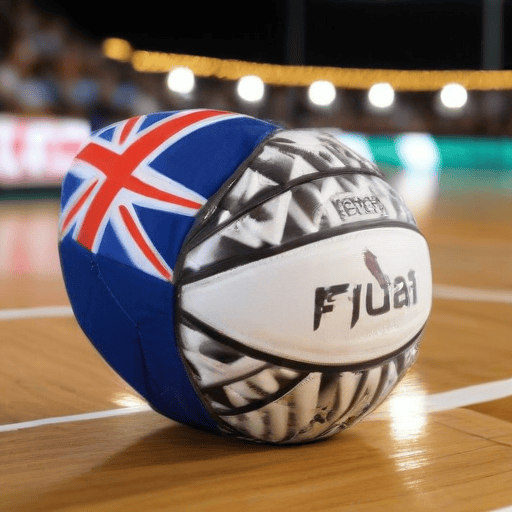 Illustration of Hero’s return